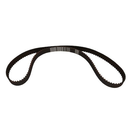 Continental TB265 TIMING BELT # 265 TB265
